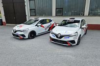 2x-renault-clio-cup-v