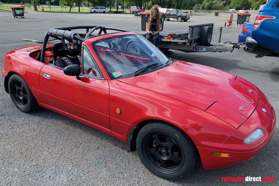 mazda-mx5-mk1-race-car