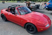 mazda-mx5-mk1-race-car