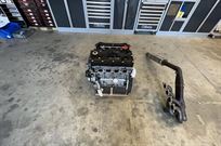 zetec-20l-100-rebuilt---269-cv