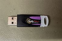 pi-toolbox-pro-dongle