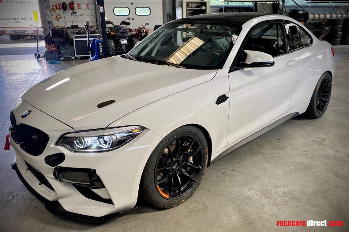 bmw-m2-cs-racing-450hp