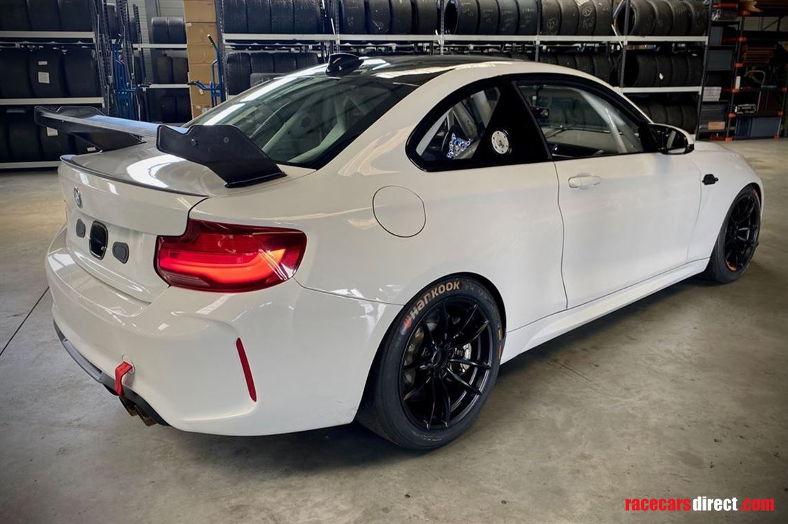 bmw-m2-cs-racing-450hp