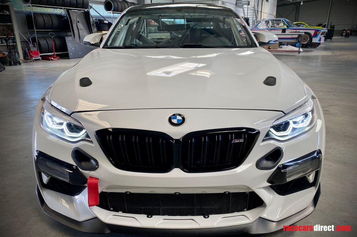 bmw-m2-cs-racing-450hp