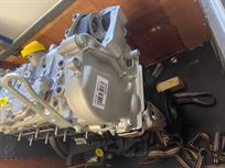 renault-f4r-engine-new