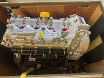 renault-f4r-engine-new