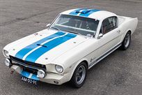 1965-ford-mustang-shelby