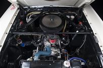 1965-shelby-gt350-historic-race-car