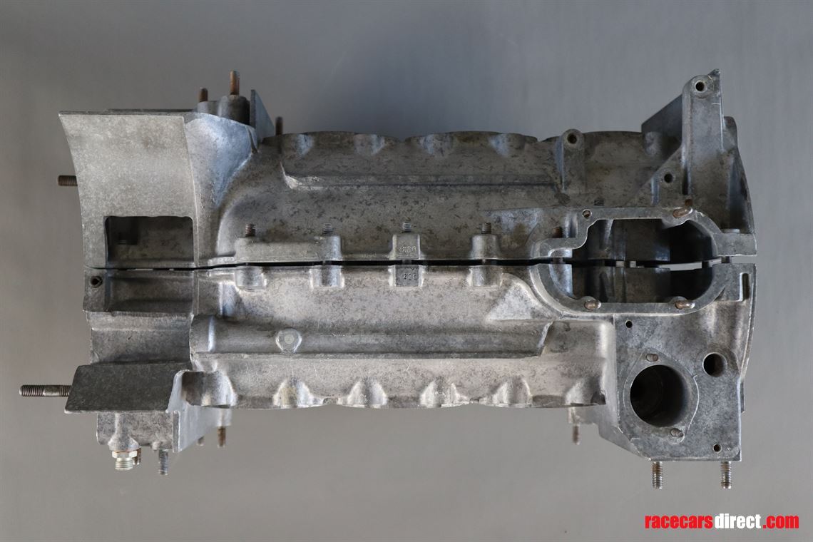 porsche-935-factory-engine-case-32l-type-9308