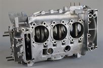 porsche-935-factory-engine-case-32l-type-9308