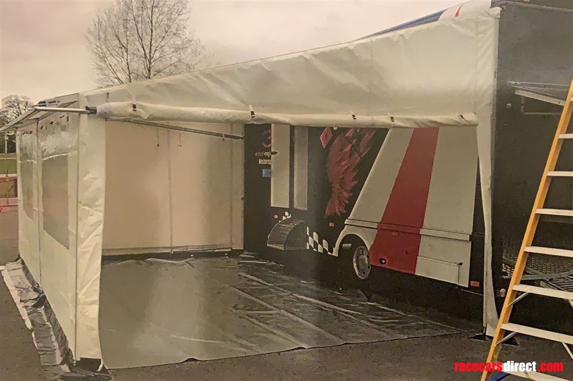 race-car-truck-awning