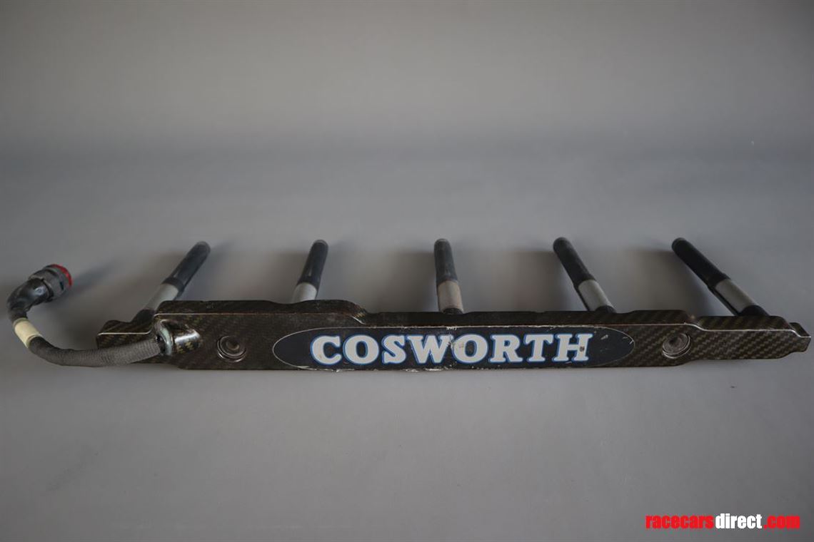 cosworth-v10-formula-1-coil-rail