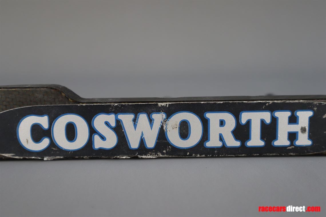 cosworth-v10-formula-1-coil-rail