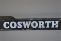 cosworth-v10-formula-1-coil-rail