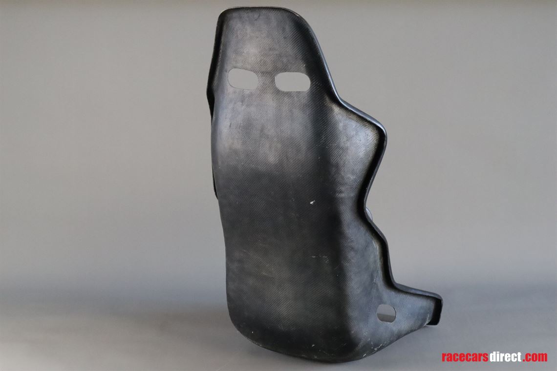 kremer-porsche-carbon-racing-seat