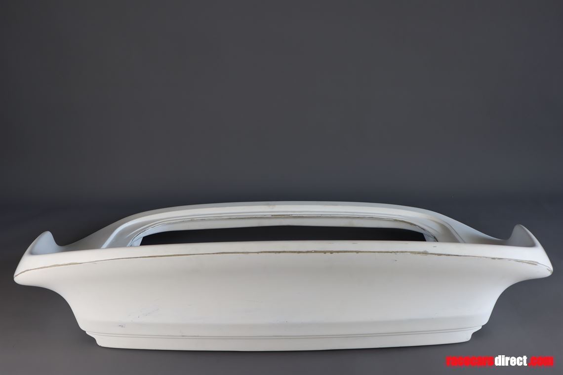 Racecarsdirect.com - Porsche 993 Turbo Rear Wing