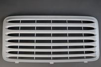 porsche-993-turbo-rear-wing-grille-new