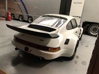 porsche-911-rsr---1974