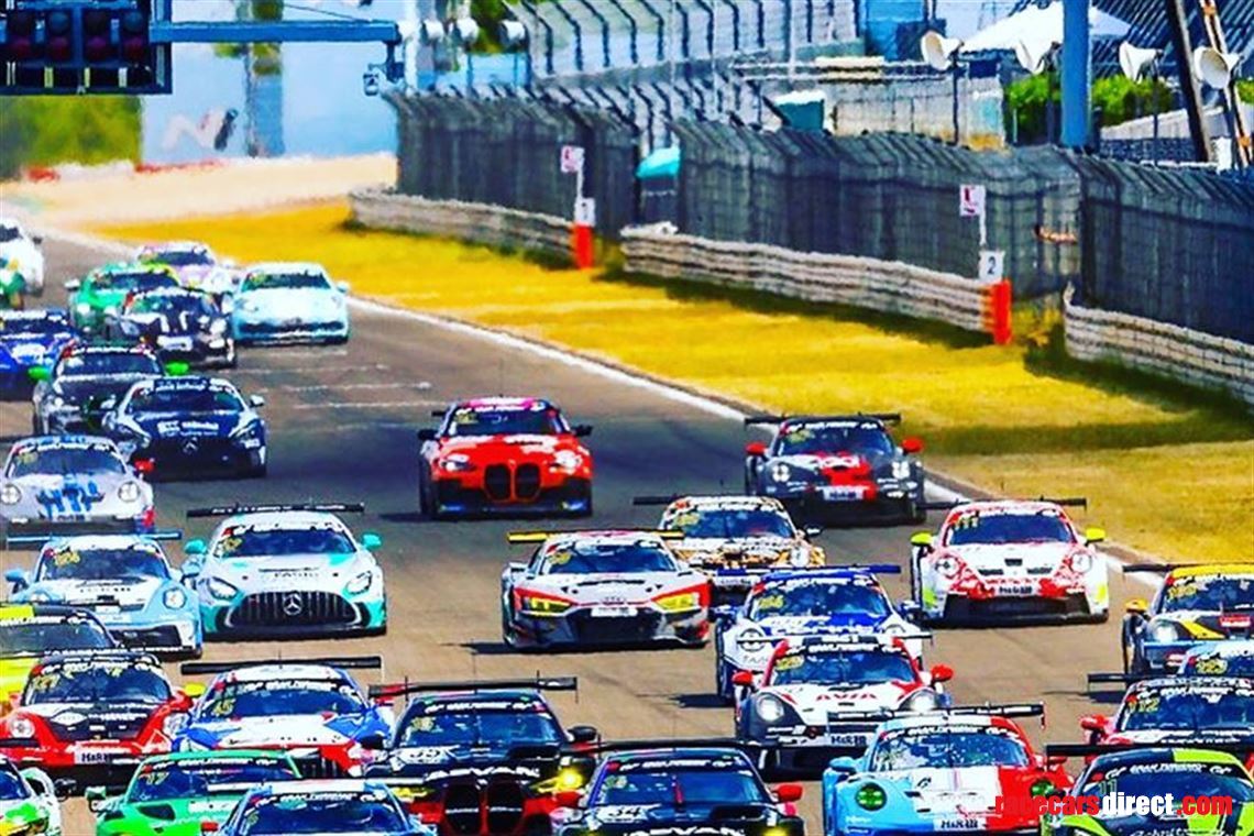Racecarsdirect Buying Used GT4 Latest Model racecarsdirect-buying-used-gt4-latest-model