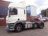 daf-cf460-auto-6x2-tractor-unit