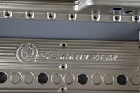 bmw-schnitzer-2-liter-engine-parts