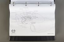 mclaren-f1-gtr-technicians-handbook