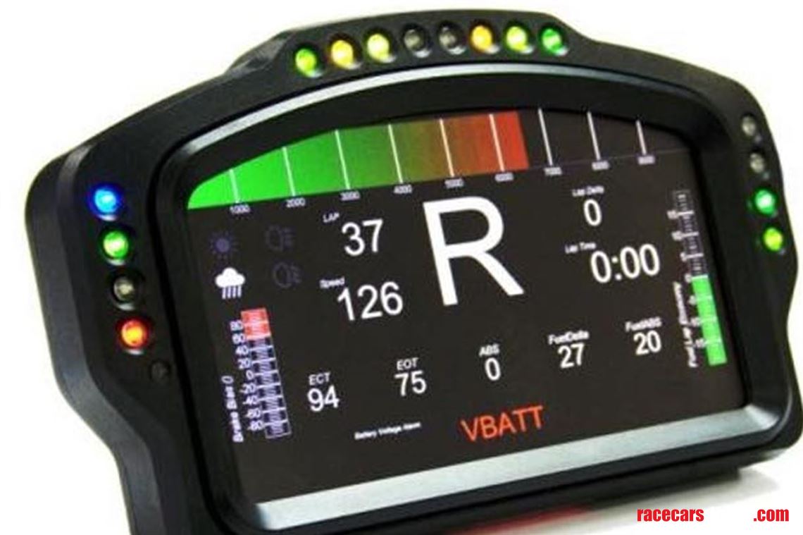 cosworth-icd-full-colour-62-tft-display