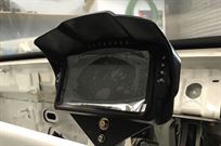 cosworth-icd-full-colour-62-tft-display