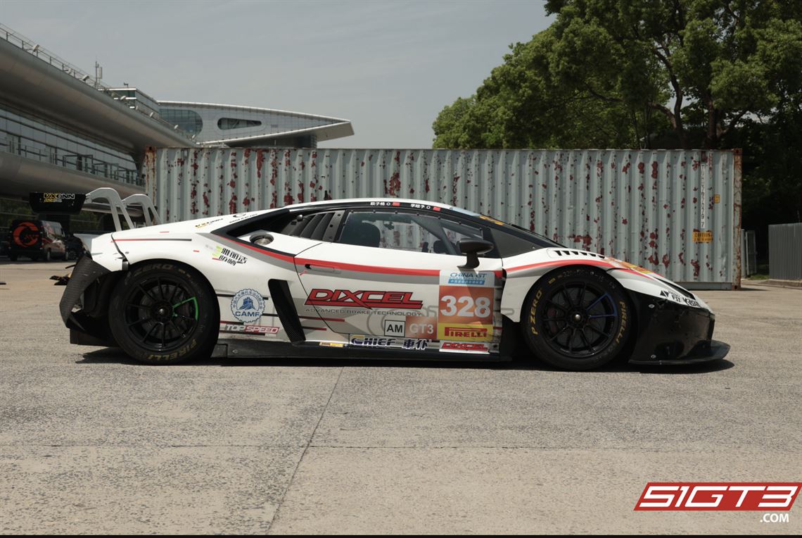 2021-lamborghini-huracan-gt3-evo