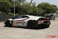 2021-lamborghini-huracan-gt3-evo