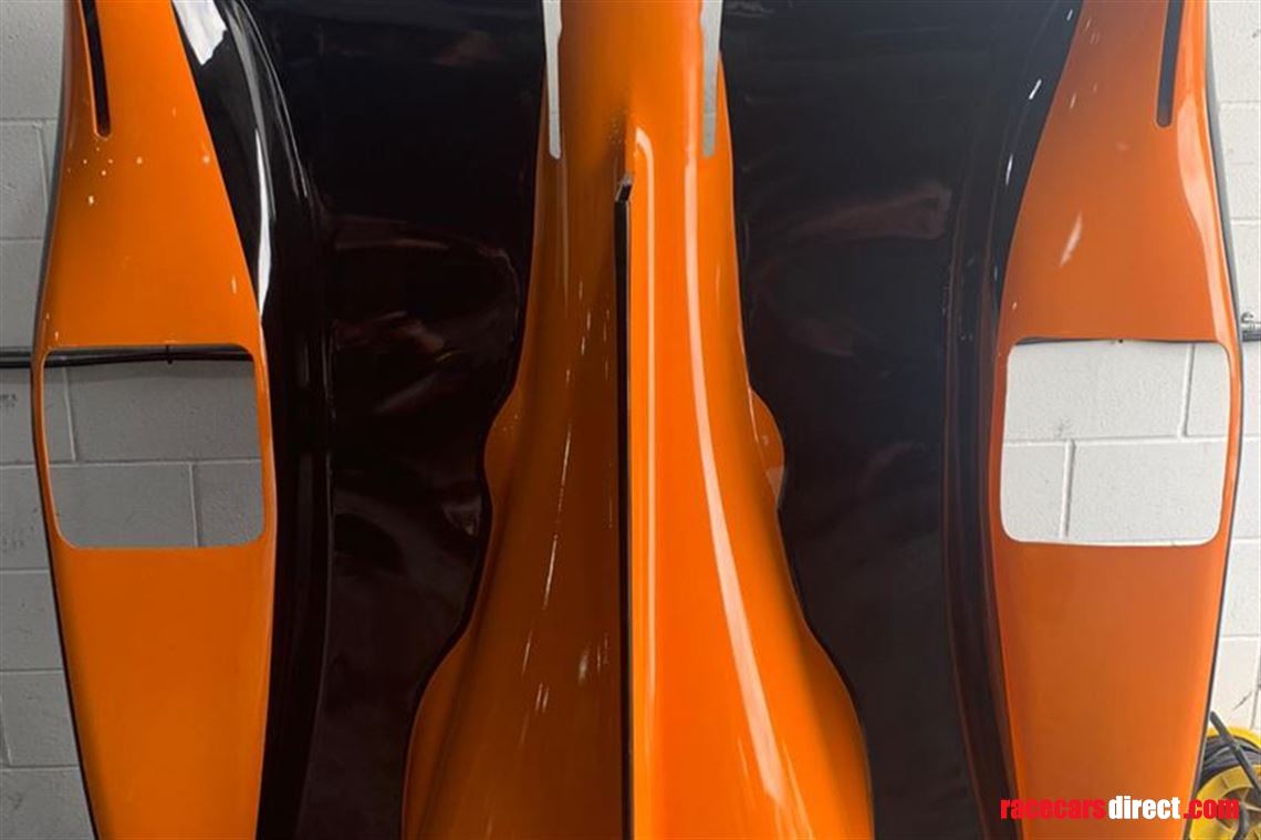 ligier-lmp3-gen-1-body-work