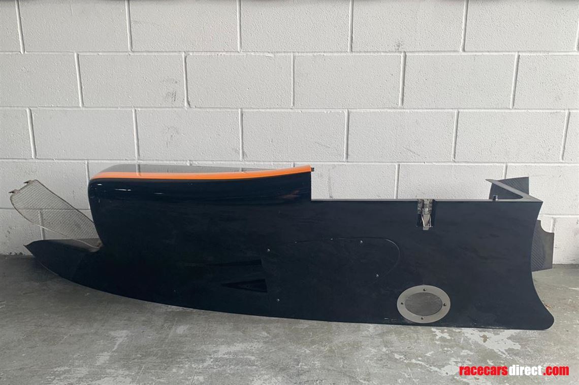 ligier-lmp3-gen-1-body-work