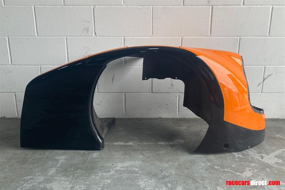 ligier-lmp3-gen-1-body-work