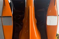 ligier-lmp3-gen-1-body-work