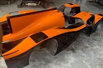 ligier-lmp3-gen-1-body-work