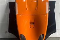 ligier-lmp3-gen-1-body-work