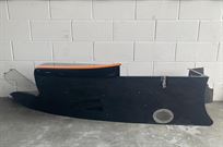 ligier-lmp3-gen-1-body-work