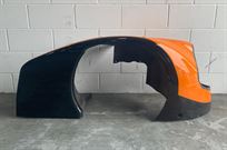 ligier-lmp3-gen-1-body-work