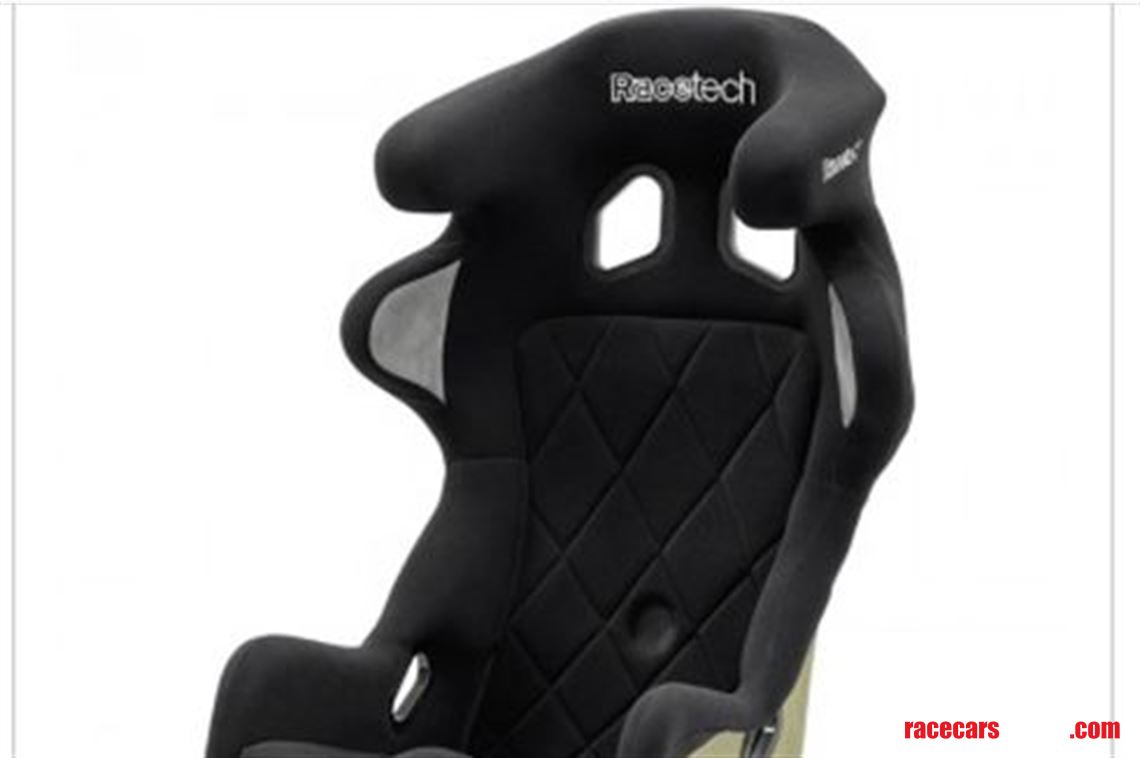 racetech-seat