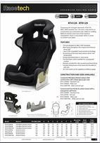 racetech-seat