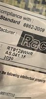 racetech-seat