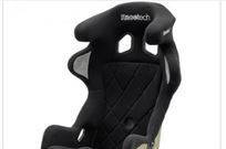 racetech-seat