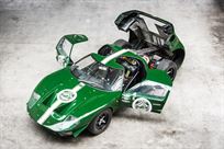 ford-gt40-endurance-racing-car-uk-vehicle-roa