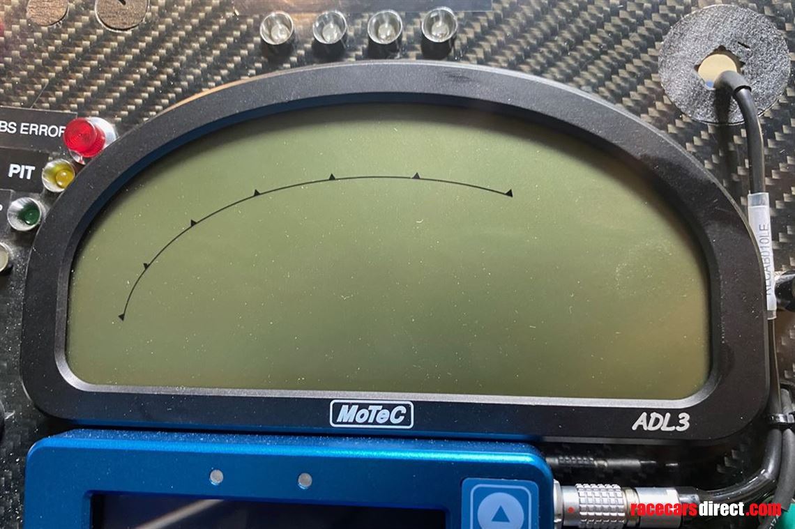 wanted---dash-motec-adl3