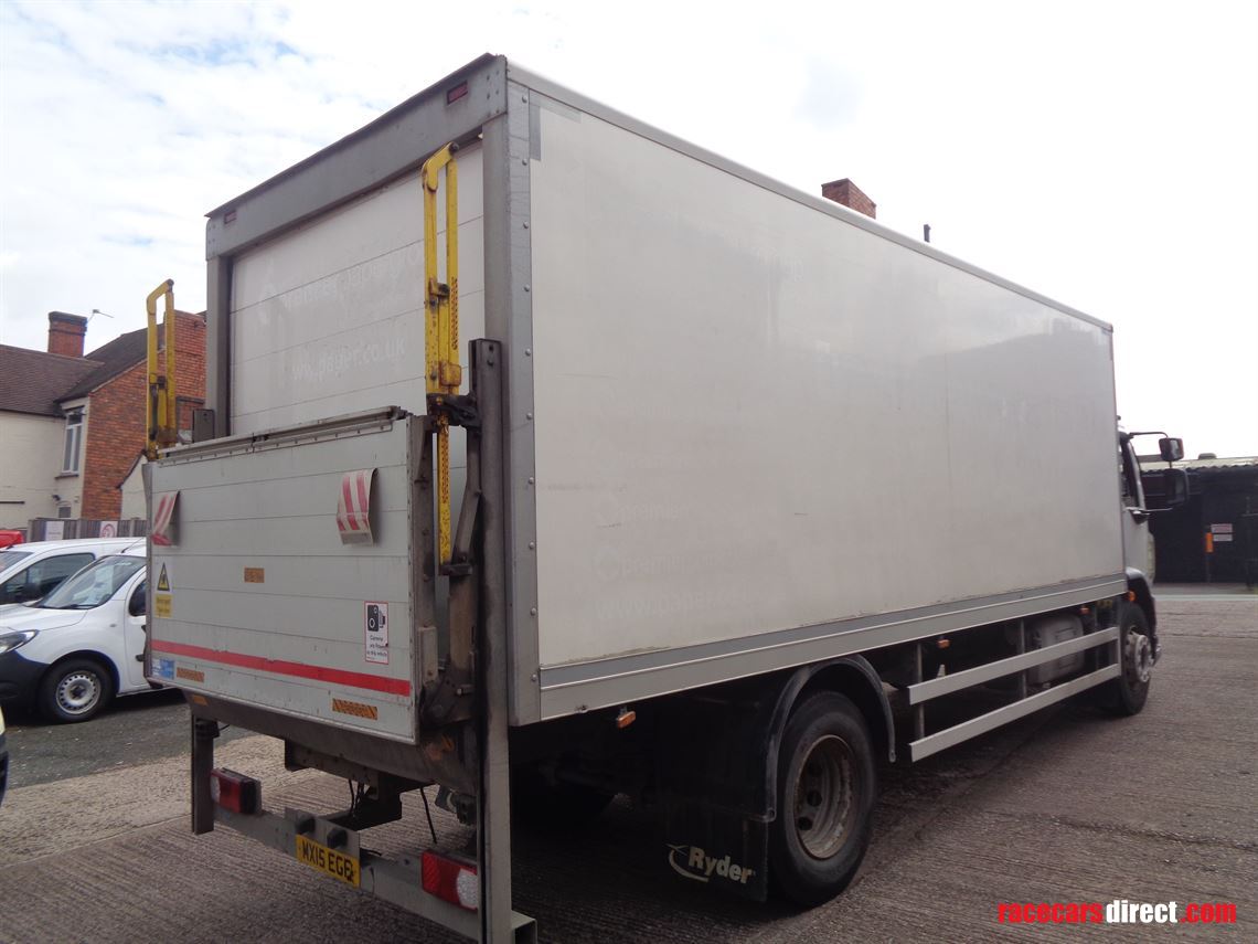 daf-lf-220-euro-6-box-lorry-with-1500kg-tail