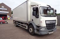 daf-lf-220-euro-6-box-lorry-with-1500kg-tail