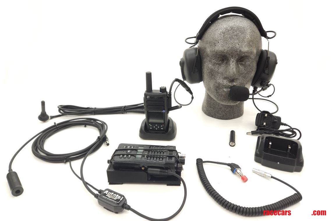 race-370-poc-pit-to-car-communications-system