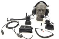 race-370-poc-pit-to-car-communications-system