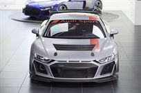audi-r8-lms-gt4-evo-big-stock-of-spare-parts