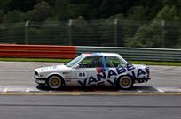 1986-bmw-325i-full-group-a